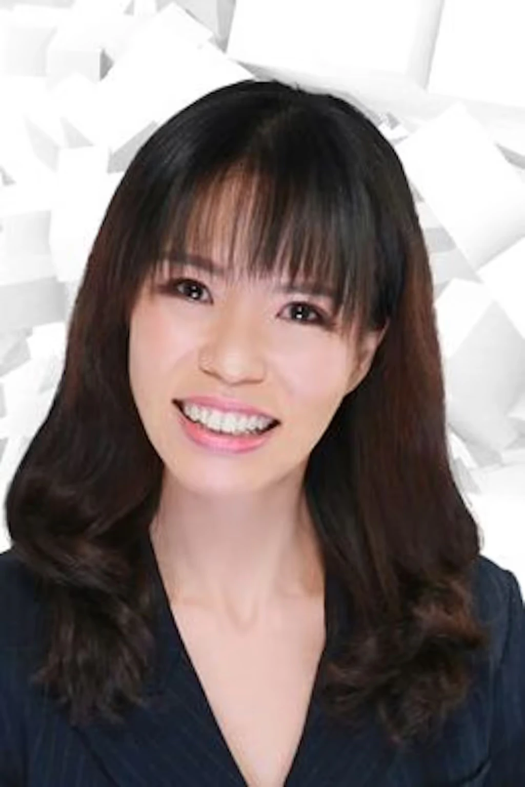 Renee Koh