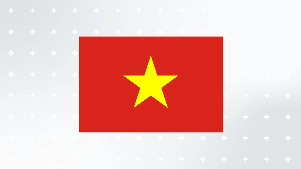 Vietnam